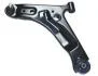 BR2036  Original Birth - Важіль підвіски #KIA PICANTO 08-10 BR2036