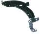 BR2038  Original Birth - Важіль підвіски #FIAT DOBLO CARGO 05-09 BR2038