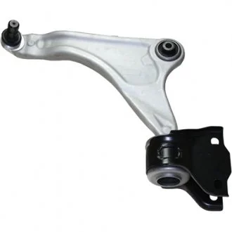Original - Важіль підвіски # LAND ROVER EVOQUE 11- BIRTH BR2099