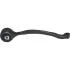 BR2118  Original Birth - Важіль підвіски #BMW 3 (E90) 05- (E91) 05- X1 09- BR2118