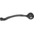 BR2119  Original Birth - Важіль підвіски #BMW 3 (E90) 05- (E91) 05- X1 09- BR2119