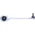 BR2171  Original Birth - Важіль підвіски #MB S (W221) 05- BR2171