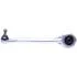 BR2172  Original Birth - Важіль підвіски #MB S (W221) 05- BR2172