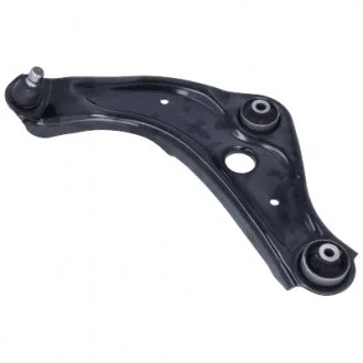 Original - Важіль підвіски #RENAULT KADJAR 15- BIRTH BR2367