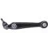 BR2510 Original Birth - Важіль підвіски BMW X5 (F15) 13> BMW X6 (F16) 14> BR2510
