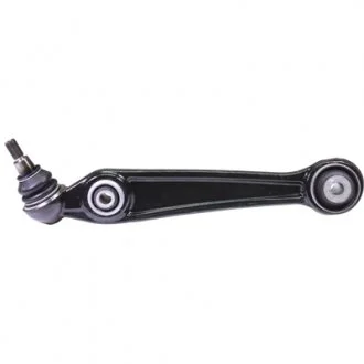 Original - Важіль підвіски BMW X5 (F15) 13> BMW X6 (F16) 14> BIRTH BR2510