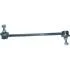 BS0025  Original Birth - Тяга стабілізатора #KIA CERATO 04- BS0025