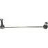 BS0053  Original Birth - Тяга стабілізатора LANDROVER left LAND ROVER DISCOVERY 04-09 RANGE ROVER SPORT 05- BS0053