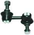 BS0061  Original Birth - Тяга стабілізатора #HONDA CR-V 01-06 BS0061