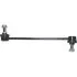 BS0062  Original Birth - Тяга стабілізатора #HYUNDAI SANTA FE\' 00-06 BS0062