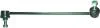 BS0064  Original Birth - Тяга стабілізатора #HYUNDAI SONATA 10- BS0064