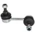 BS0073  Original Birth - Тяга стабілізатора #CITROEN C4 12- PEUGEOT 4007 08- 4008 12- BS0073