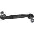 BS0083  Original Birth - Тяга стабілізатора # BMW 1 (F20) 10- BMW 3 (F30) 12- BS0083