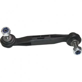 Original - Тяга стабілізатора # BMW 1 (F20) 10- BMW 3 (F30) 12- BIRTH BS0083