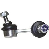 Original - Тяга стабілізатора #HONDA CR-V 07- BIRTH BS0087