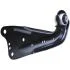 BS0096  Original Birth - Важіль підвіски #VW GOLF 13- BS0096