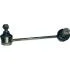 BS0353  Original Birth - Тяга стабілізатора #VOLVO 440 88-96 BS0353