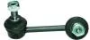 BS5028  Original Birth - Тяга стабілізатора #HONDA CR-V II (02-06) BS5028