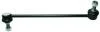 BS5031  Original Birth - Тяга стабілізатора CHEVROLET Captiva  06-, front left BS5031