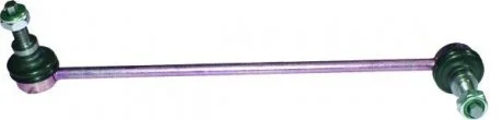 Original - Тяга стабілізатора MB W203 Ex.Sport Susp., Ex.4-matic front L/R BIRTH BX0010