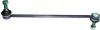 Original - Тяга стабілізатора OPEL Vivaro, RENAULT Laguna, Trafic, Espace 01- front L/R BIRTH BX0012 (фото 1)