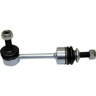 Original - Тяга стабілізатора BMW X5, X6 (E70, E71, E72) 00- rear L/R BIRTH BX0017