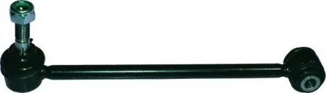 Original - Важіль підвіски PEUGEOT 406 REAR L/R BIRTH BX0018