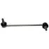 BX0023  Original Birth - Тяга стабілізатора SMART TT 07- BX0023