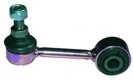 Original - Тяга стабілізатора VW T4 front L/R (d=27mm) BIRTH BX0032