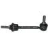 BX0035  Original Birth - Тяга стабілізатора LAND ROVER DISCOVERY 93-04 BX0035