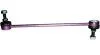 BX0040  Original Birth - Тяга стабілізатора DAEWOO LEGANZA 97-04 BX0040