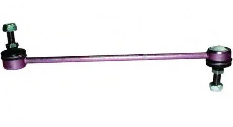 Original - Тяга стабілізатора DAEWOO LEGANZA 97-04 BIRTH BX0040