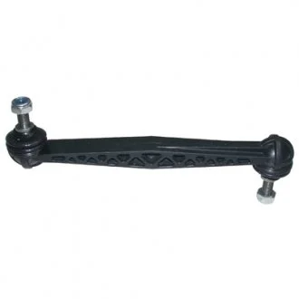 Original - Тяга стабілізатора DAEWOO NUBIRA 02- LACETTI 04- BIRTH BX0043