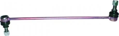 Original - Тяга стабілізатора OPEL Vectra C Ex.IDS 02- front L/R BIRTH BX0045