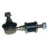 BX0053  Original Birth - Тяга стабілізатора #NISSAN ALMERA BX0053