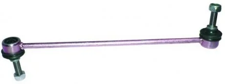Original - Тяга стабілізатора BMW 5 (E39) 535i, 540i, M5 95-04 front L/R BIRTH BX0059