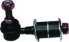 BX0070  Original Birth - Тяга стабілізатора NISSAN ALMERA N16 00- BX0070