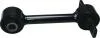 BX0073  Original Birth - Важіль підвіски #VOLVO S40 (98-03), V40 (95-04) BX0073