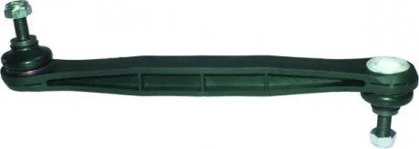 Original - Тяга стабілізатора FORD Mondeo 00-07 front L/R plastic BIRTH BX0076