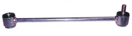 Original - Тяга стабілізатора MB W211 rear L/R BIRTH BX0078