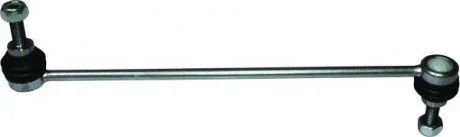 Original - Тяга стабілізатора RENAULT Duster front/rear L/R BIRTH BX0104