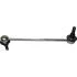 BX0106  Original Birth - Тяга стабілізатора #FIAT FREEMONT 11- BX0106