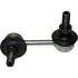 BX0109  Original Birth - Тяга стабілізатора #FIAT FREEMONT 11- BX0109