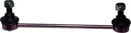 Original - Тяга стабілізатора OPEL Omega A/B 86-03, front L/R BIRTH BX0114