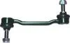 BX0128  Original Birth - Тяга стабілізатора #HYUNDAI SONATA V 05- BX0128
