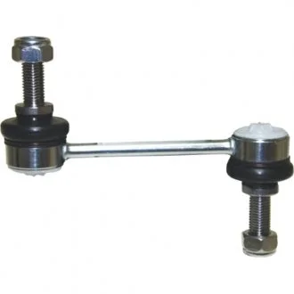 Original - Важіль підвіски LANDROVER RANGE ROVER 02-05 BIRTH BX0136