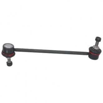 Original - Тяга стабілізатора # NISSAN MICRA 12- NV200 10- BIRTH BX0149 (фото 1)