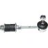 BX0160  Original Birth - Тяга стабілізатора #HYUNDAI ACCENT 00- BX0160