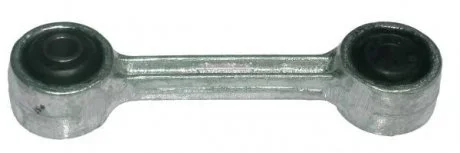 Original - Тяга стабілізатора BMW 3 (E30, E36), 5 (E28), 7 (E23) rear L/R BIRTH BX0377