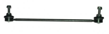 Original - Тяга стабілізатора PEUGEOT 206 98-, CITROEN C3 FRONT L/R BIRTH BX0488